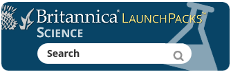 Britannica widget-launchpacks-science.png