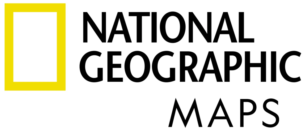 National Geographic logo