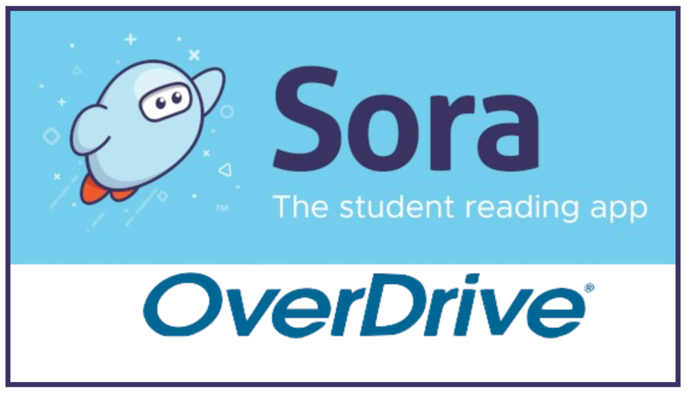 sora graphic