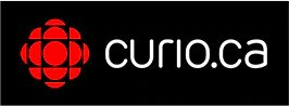Curio.ca graphic