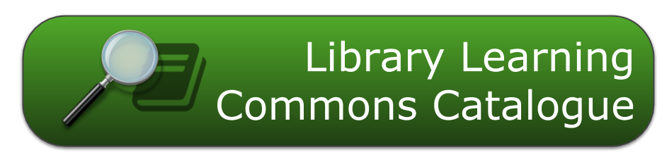 Library Learning Commons Catalouge