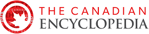 canadian encyclopedia
