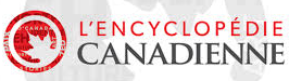 French encyclopedia