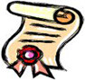 diploma graphic