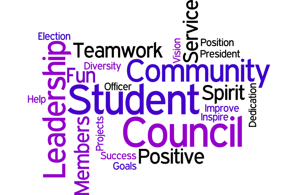 student council image.png